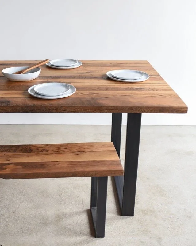 14 Sustainable Brands Crafting High-Quality, American-Made Furniture ...